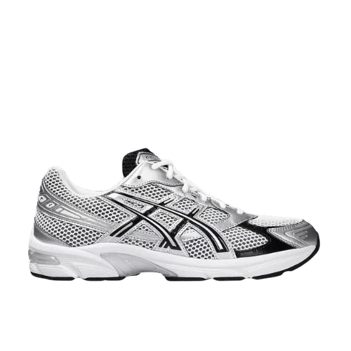 ASICS GEL 1130