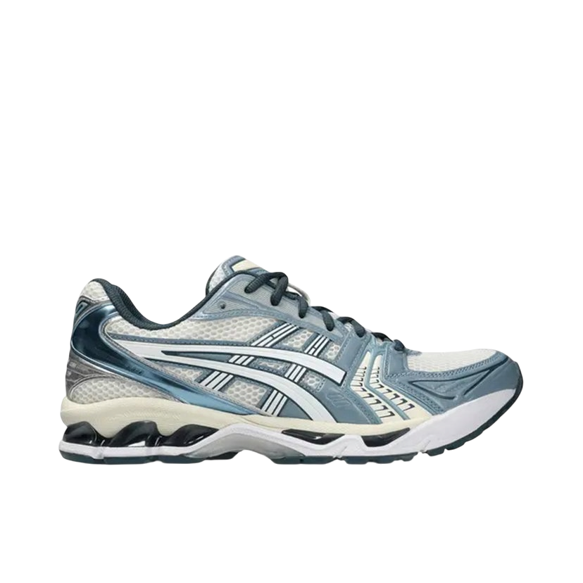 ASICS GEL KAYANO