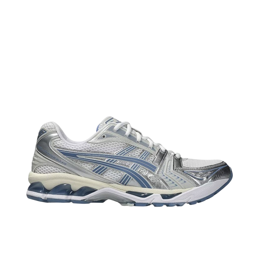 ASICS GEL KAYANO