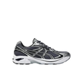 ASICS GT2160