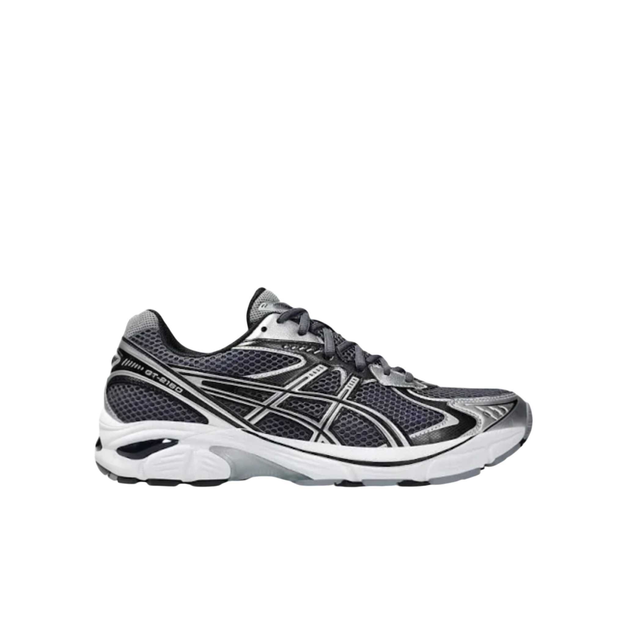ASICS GT2160