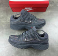 NIKE P6000