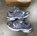 ASICS GEL 1130