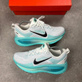 NIKE VOMERO 18