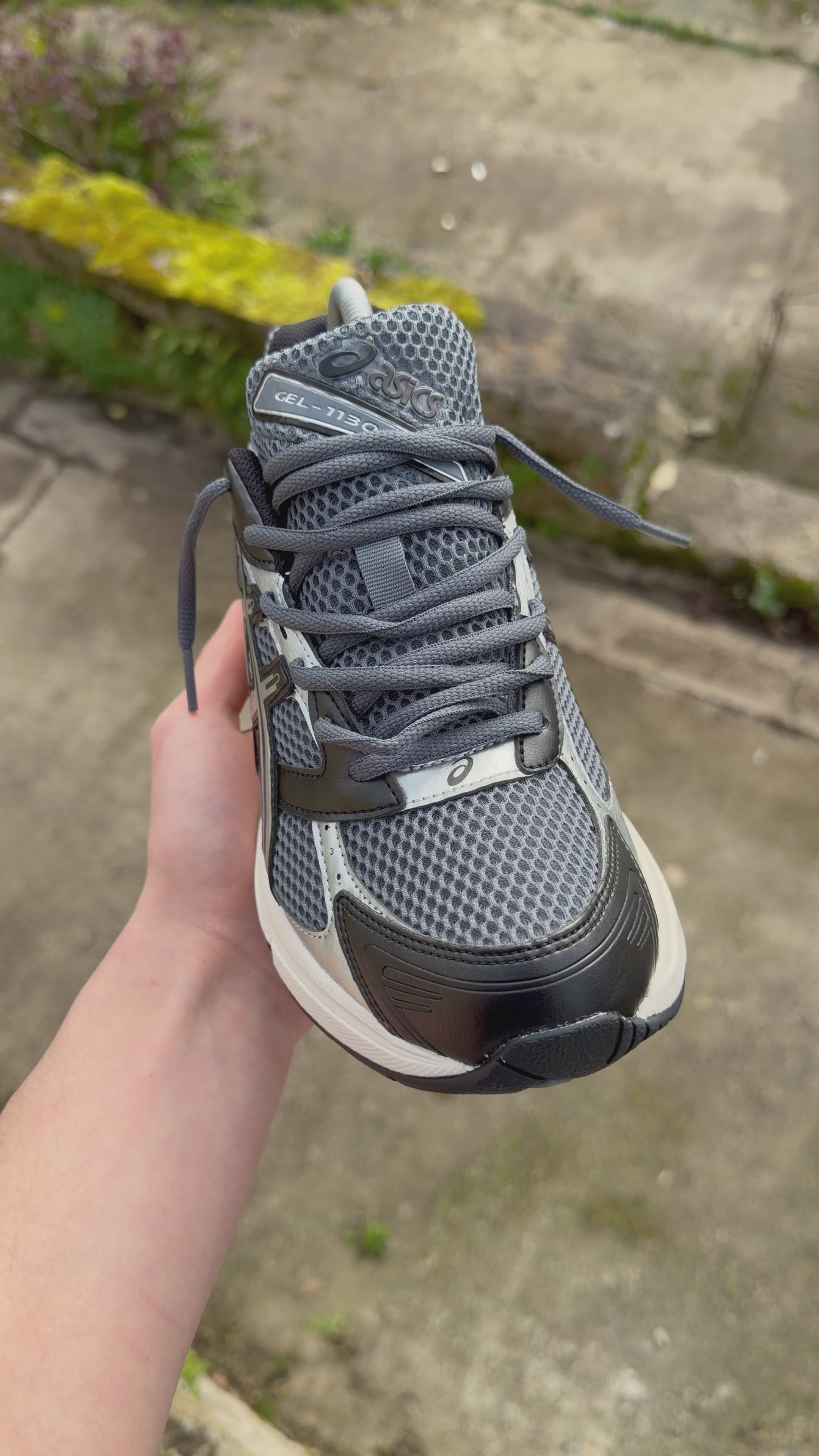 ASICS GEL 1130