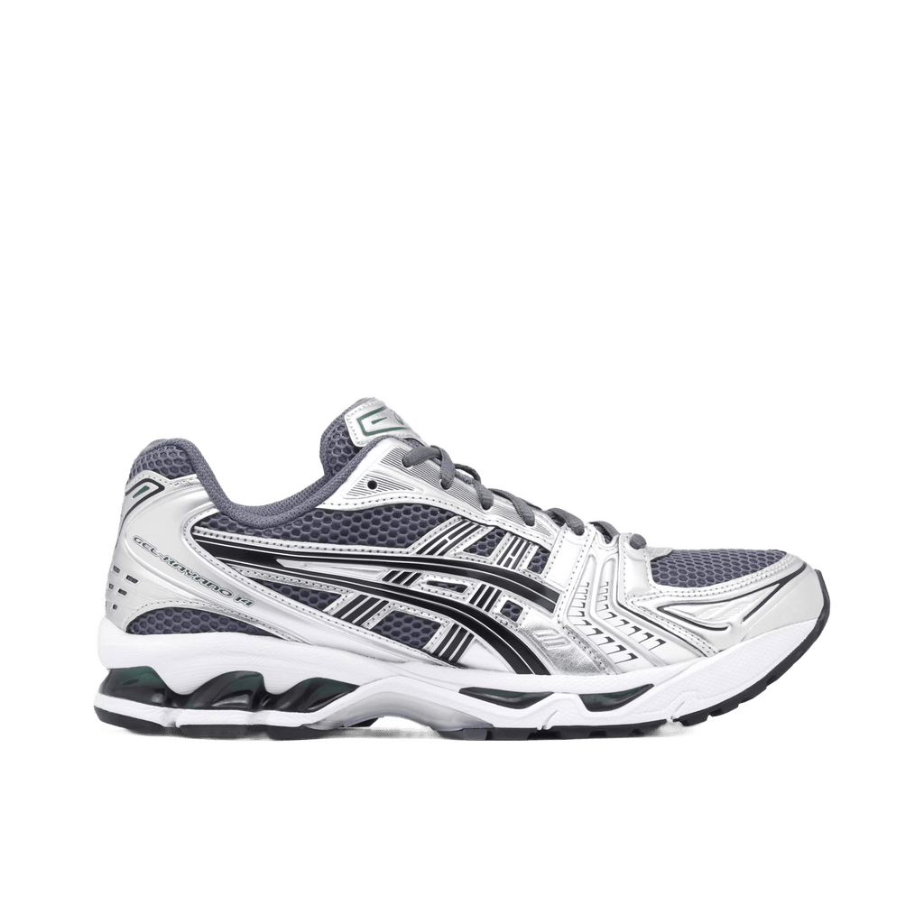ASICS GEL KAYANO