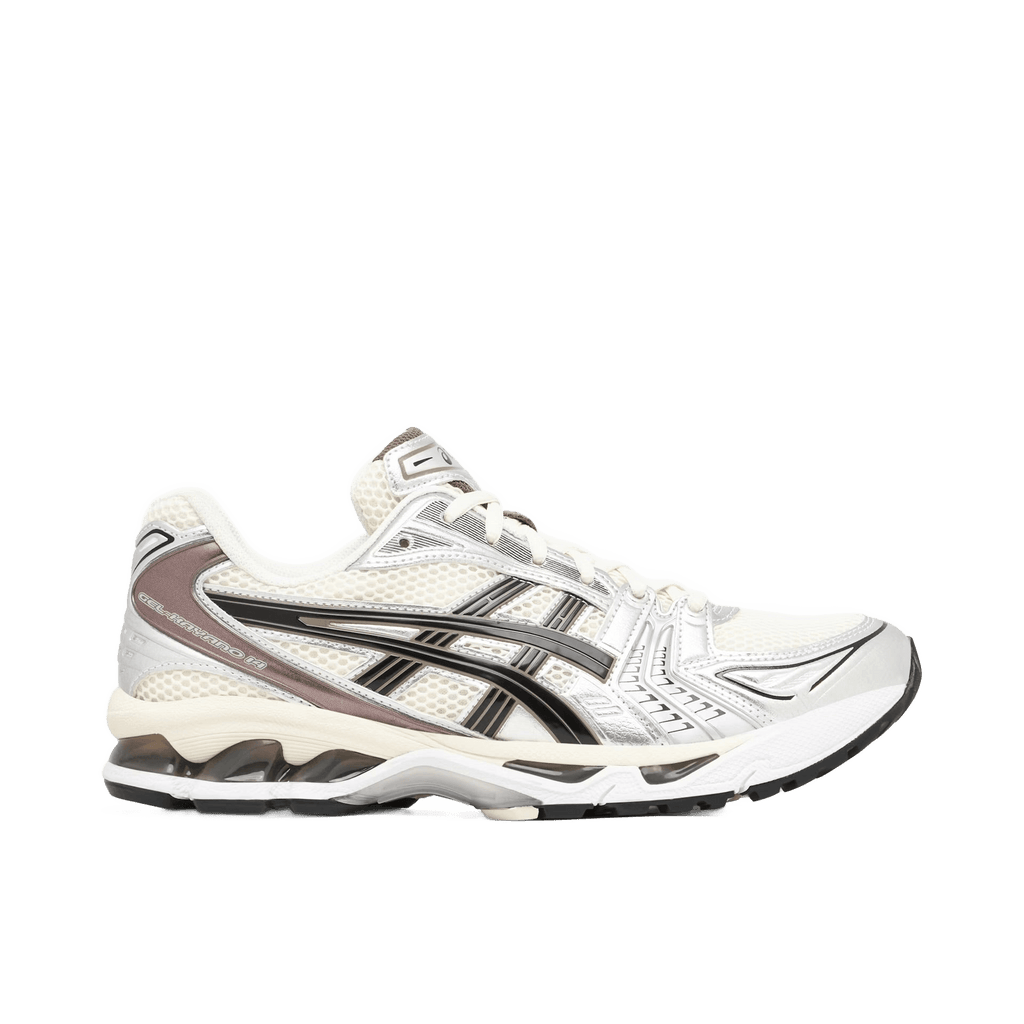 ASICS GEL KAYANO