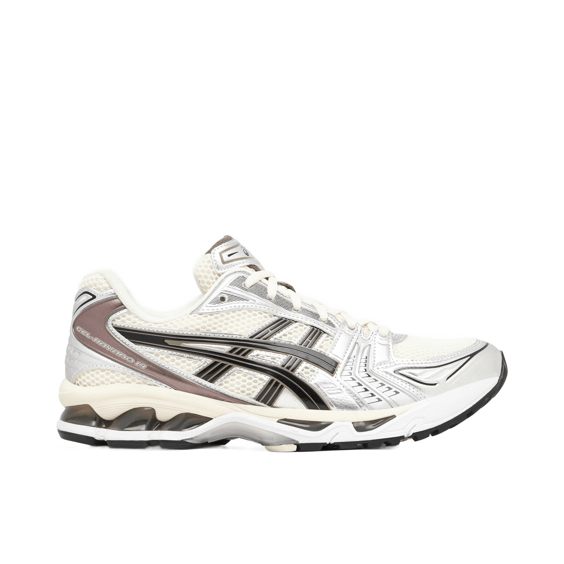 ASICS GEL KAYANO