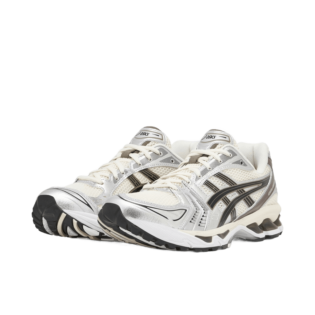 ASICS GEL KAYANO