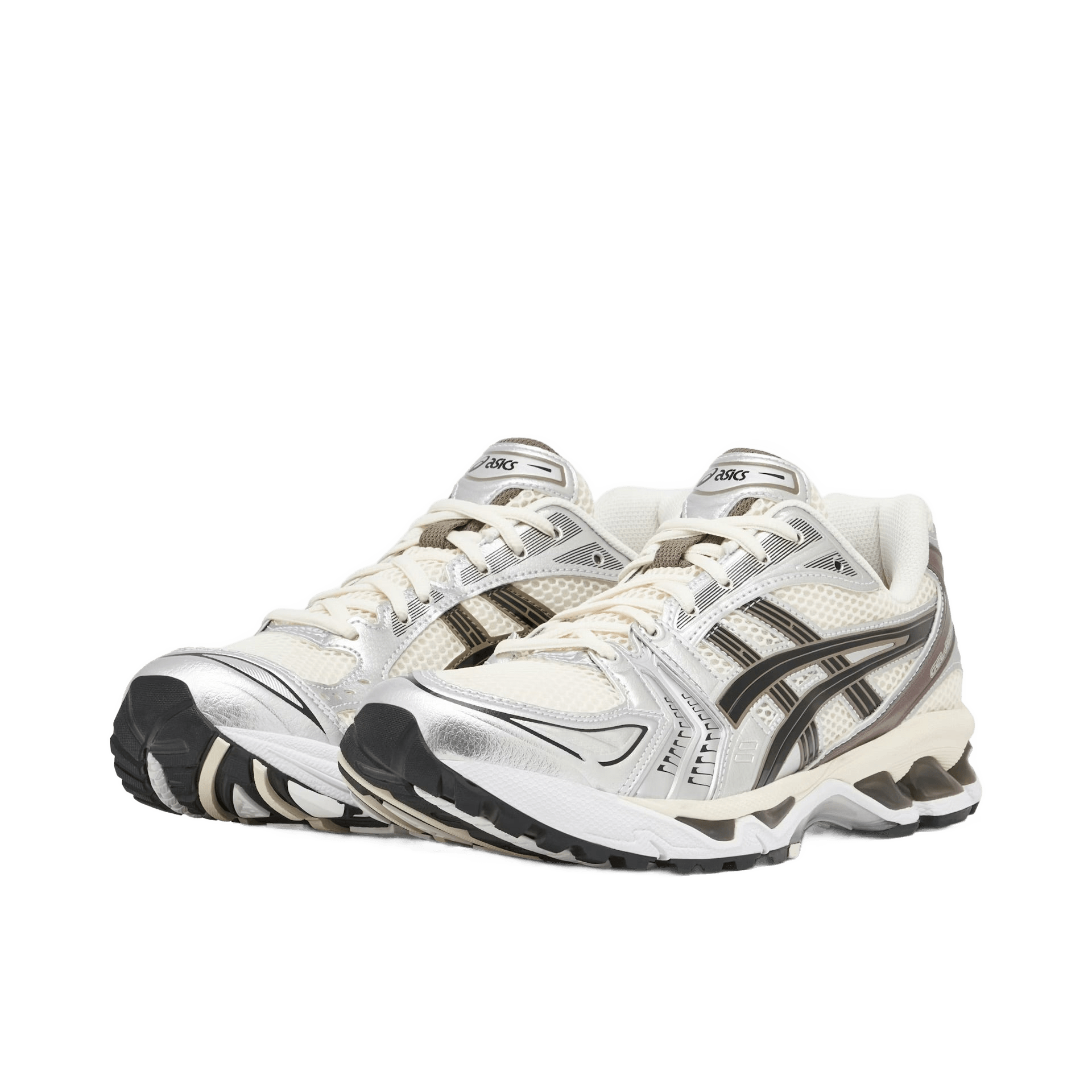 ASICS GEL KAYANO