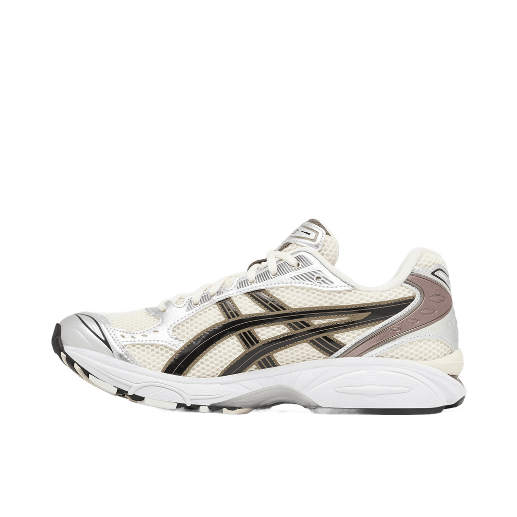 ASICS GEL KAYANO