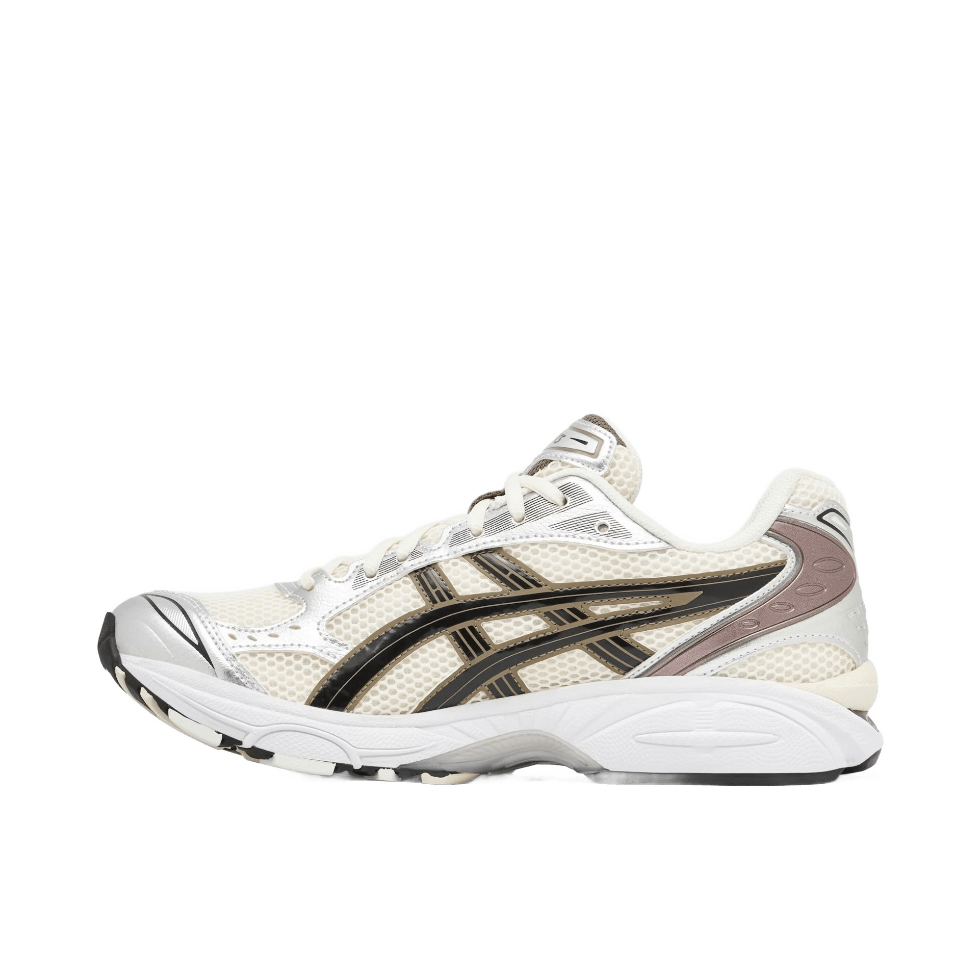 ASICS GEL KAYANO