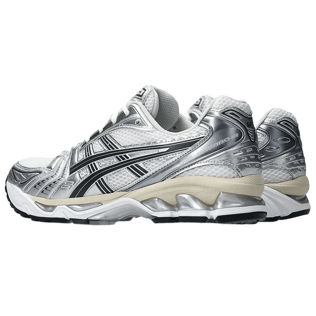 ASICS GEL KAYANO