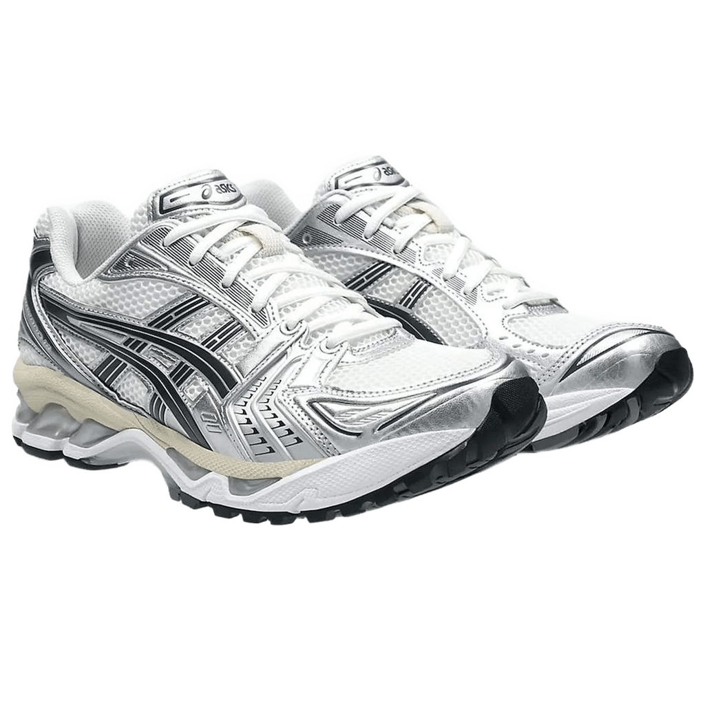ASICS GEL KAYANO