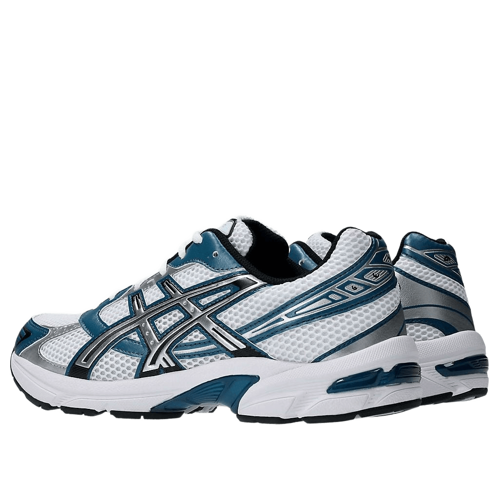 ASICS GEL 1130