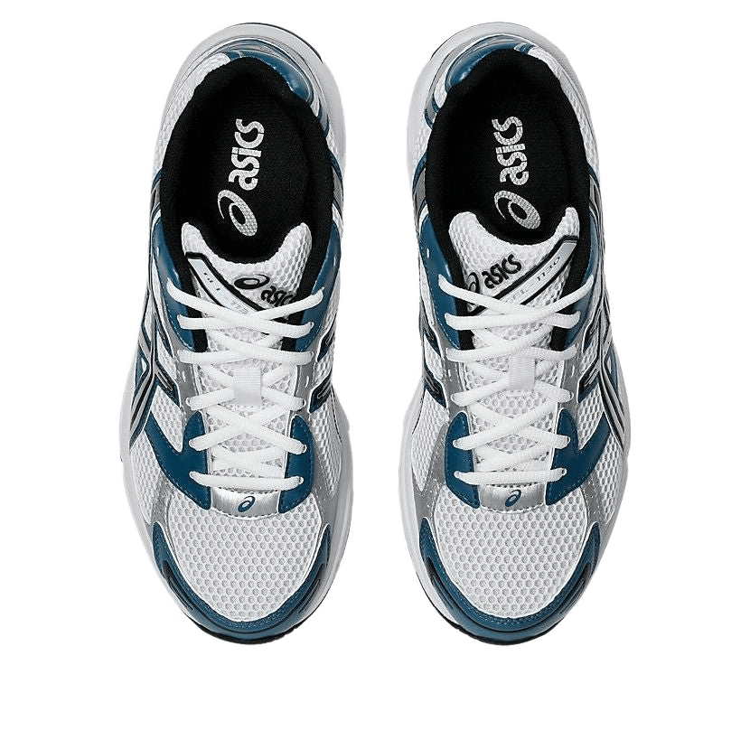 ASICS GEL 1130