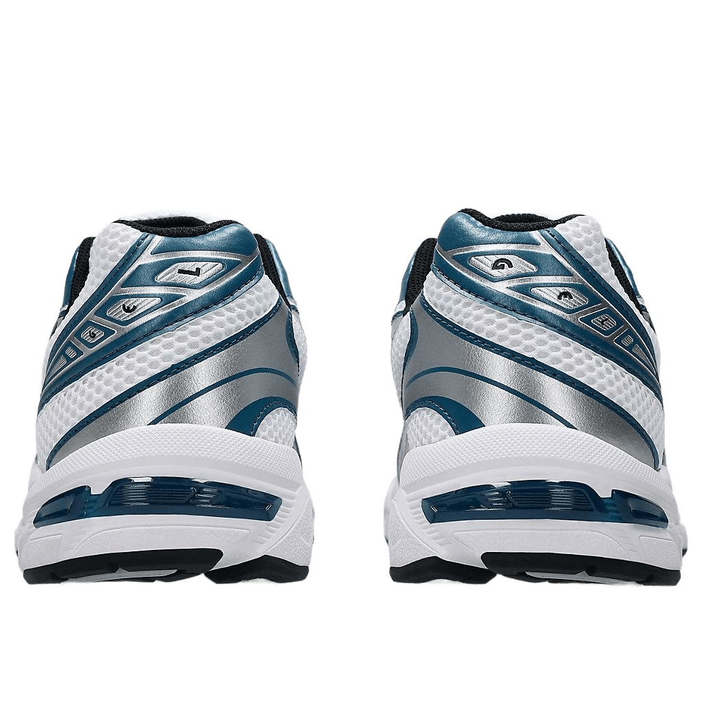 ASICS GEL 1130