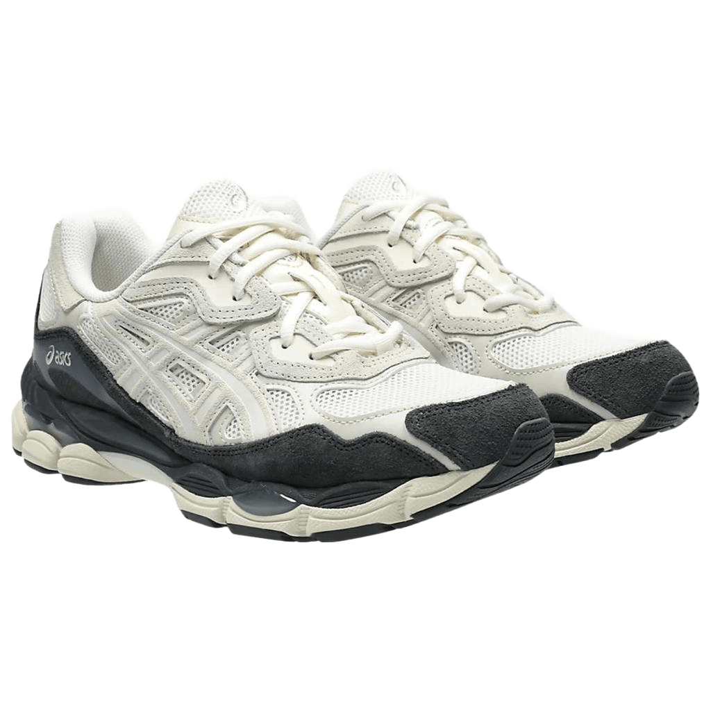 ASICS GEL NYC
