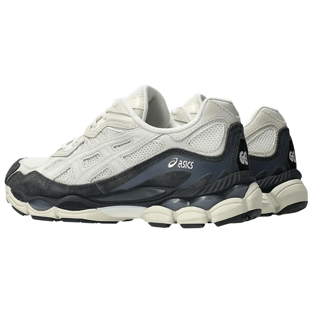 ASICS GEL NYC