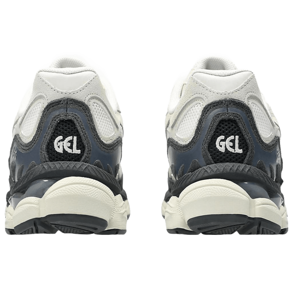 ASICS GEL NYC