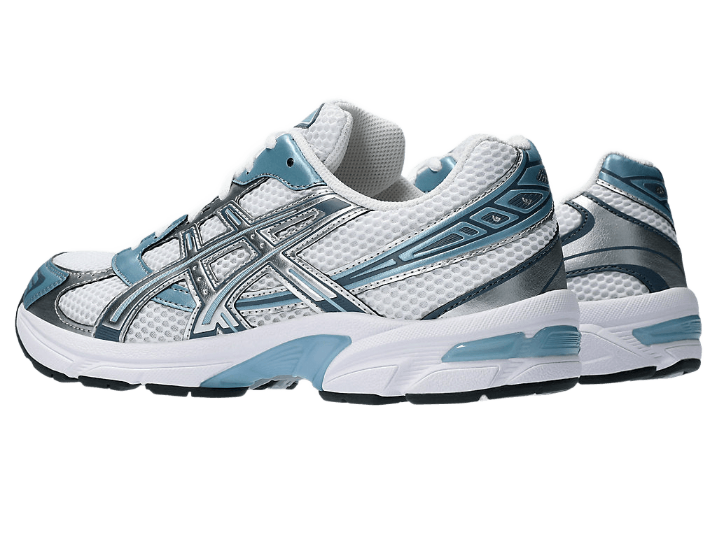 ASICS GEL 1130