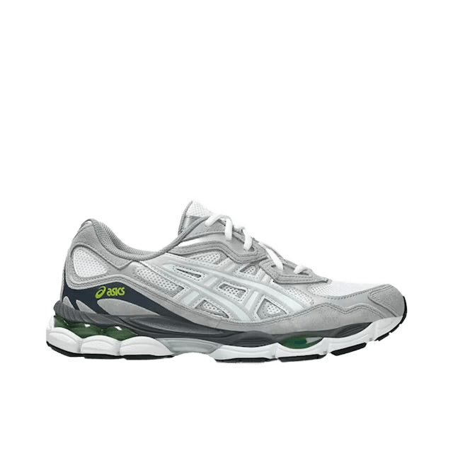 ASICS GEL NYC