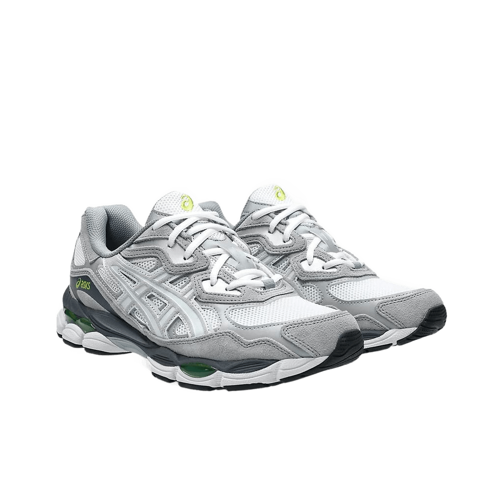 ASICS GEL NYC