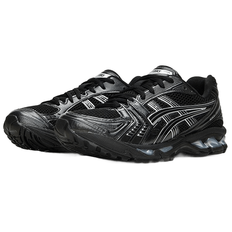 ASICS GEL KAYANO