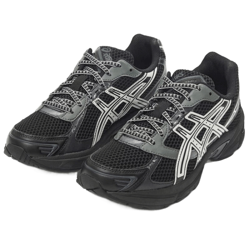 ASICS GEL 1130