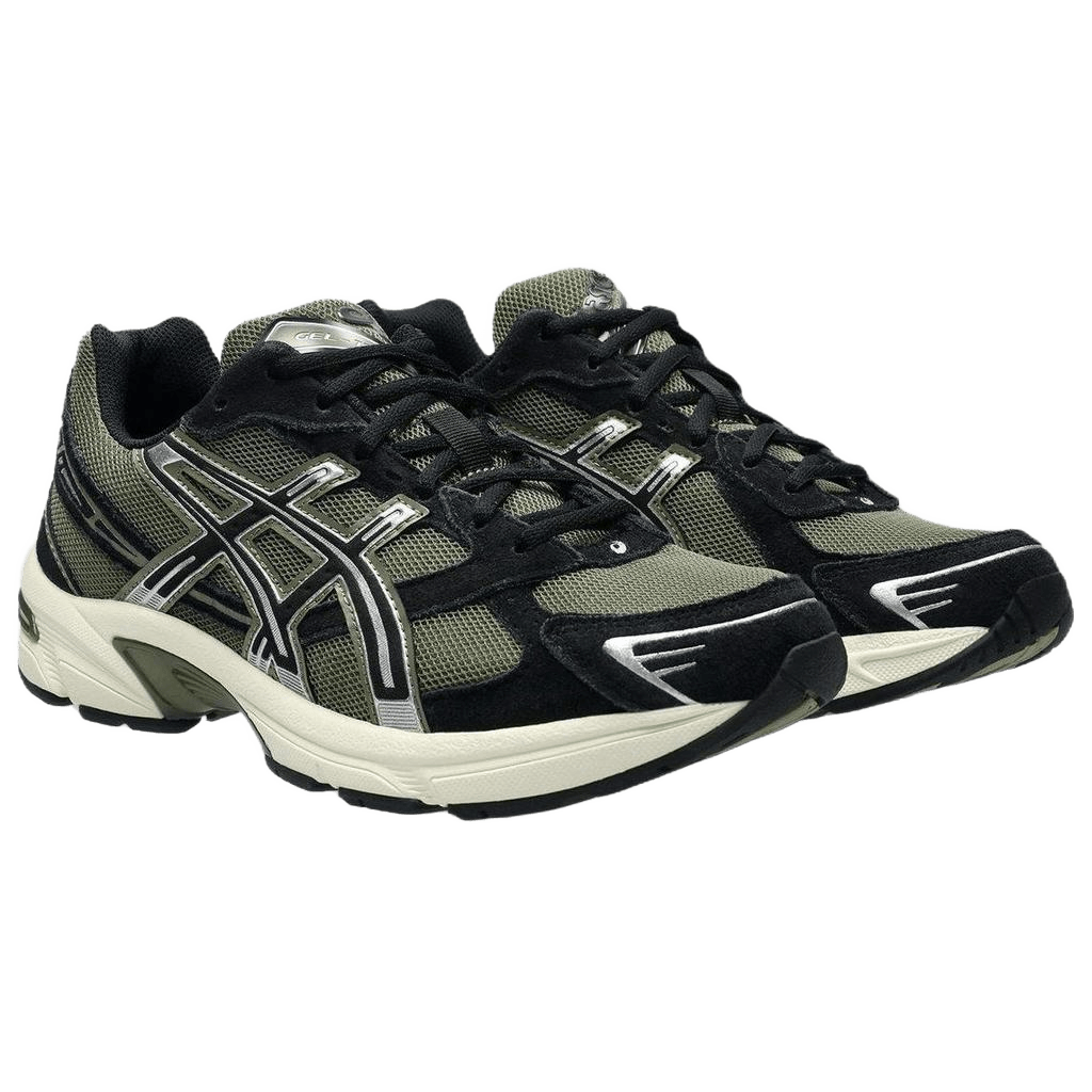 ASICS GEL 1130