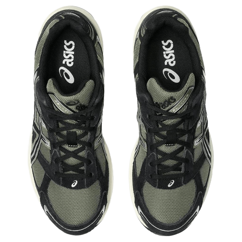 ASICS GEL 1130