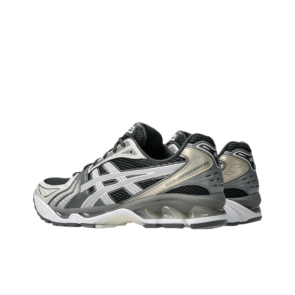 ASICS GEL KAYANO