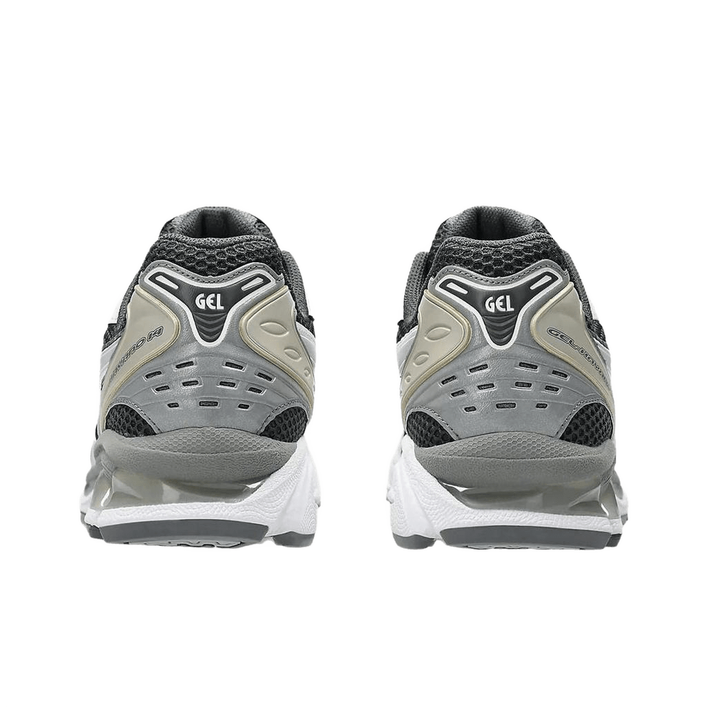 ASICS GEL KAYANO