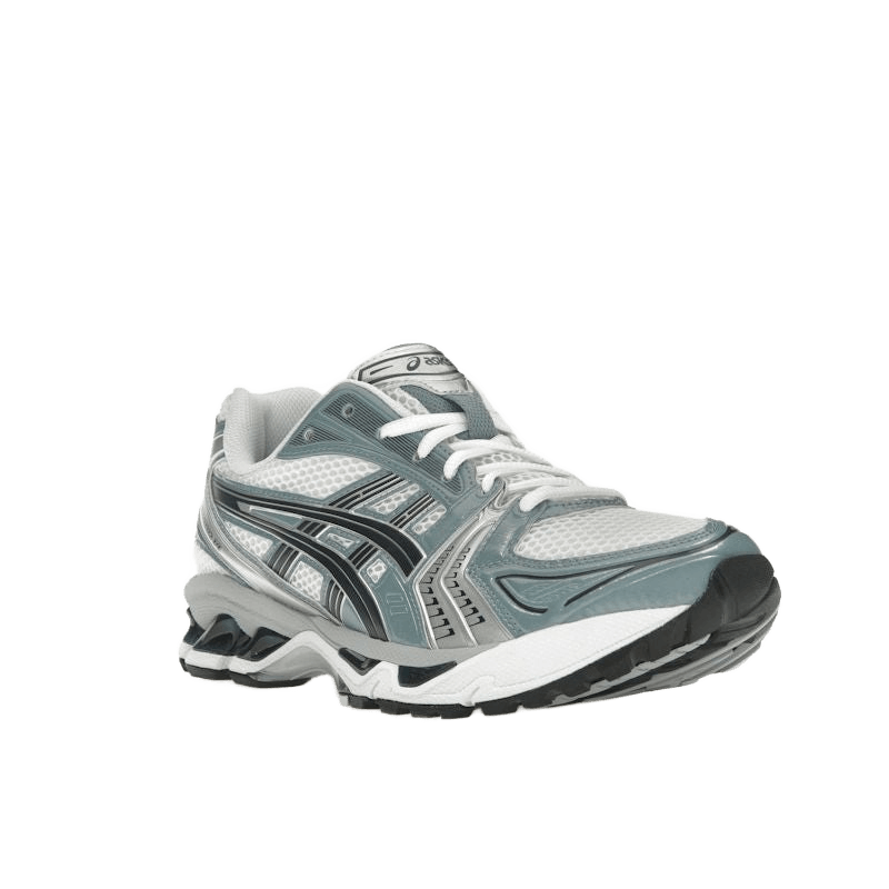 ASICS GEL KAYANO