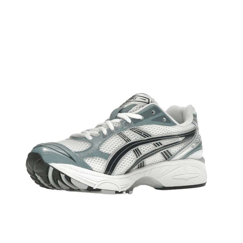 ASICS GEL KAYANO