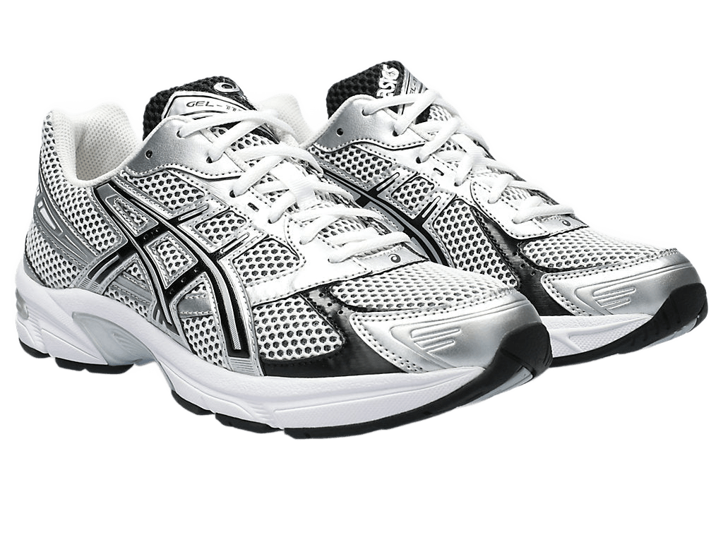 ASICS GEL 1130