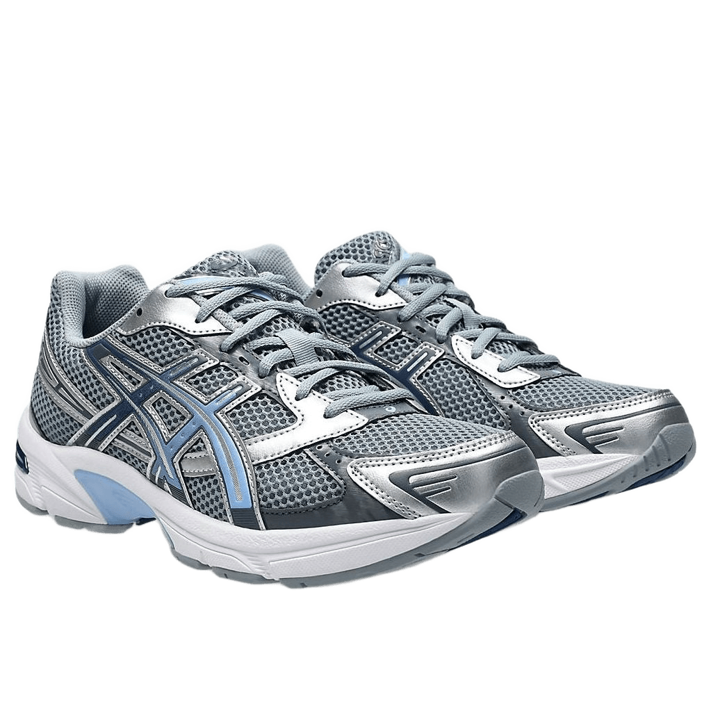 ASICS GEL 1130