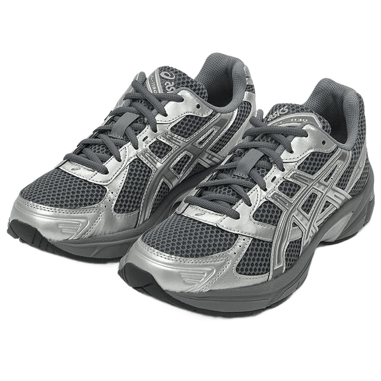 ASICS GEL 1130