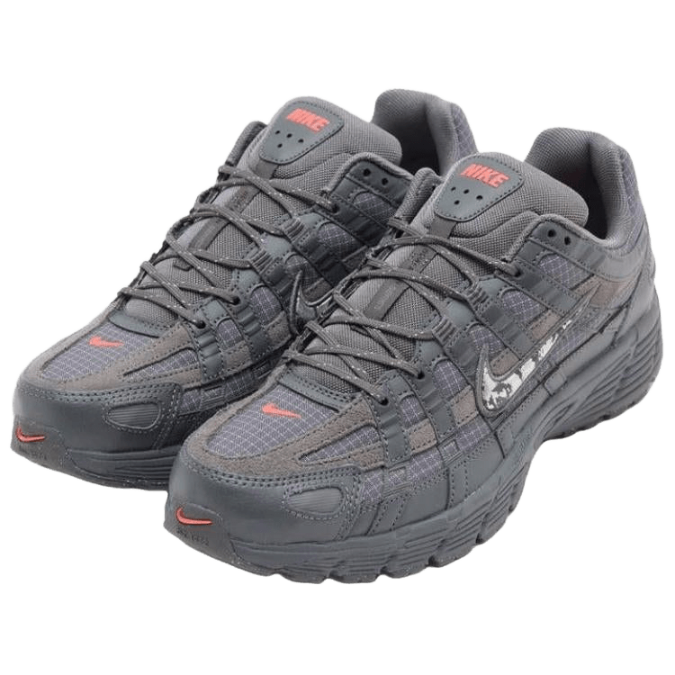 NIKE P6000
