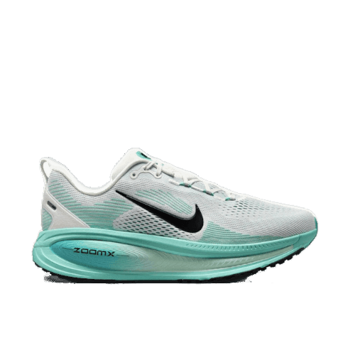 NIKE VOMERO 18